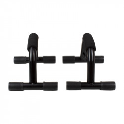 Aktivsport Fekvőtámasz bak