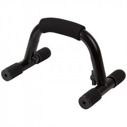 Aktivsport Fekvőtámasz bak