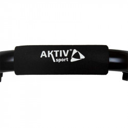 Aktivsport Fekvőtámasz bak