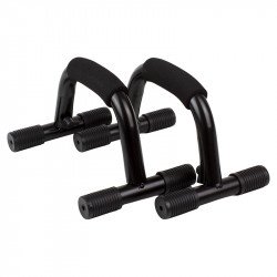 Aktivsport Fekvőtámasz bak Aktivsport® termékek Aktivsport