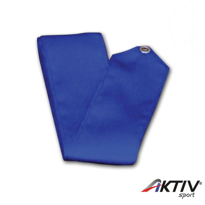 RSG tornaszalag, 6 m