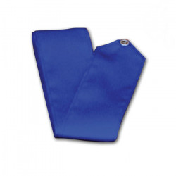 RSG tornaszalag, 6 m Sportszer