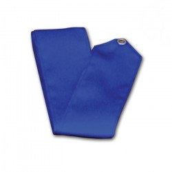 RSG tornaszalag, 6 m Sportszer