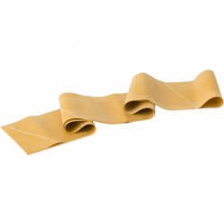 Gumiszalag Thera-Band arany 1,5 m szuper erős Fitness Thera-Band