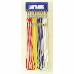 Sípzsinór Aktivsport nyakba akasztható Aktivsport® termékek Aktivsport