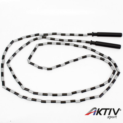 Aktivsport Gyöngyös ugrókötél