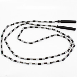 Aktivsport Gyöngyös ugrókötél Aktivsport® termékek Aktivsport