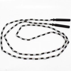 Aktivsport Gyöngyös ugrókötél Aktivsport® termékek Aktivsport