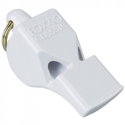 Síp, Fox 40 Official Classic, fehér Sportszer Fox 40