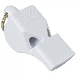 Síp, Fox 40 Official Classic, fehér Sportszer Fox 40