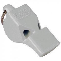 Síp, Fox 40 Official Classic, szürke Sportszer Fox 40