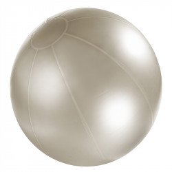 Thera-Band Gymnasticball ABS 85 cm ezüst Fitness Thera-Band