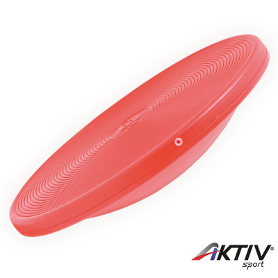 Thera-Band therapie egyensúlyozó korong 40 cm