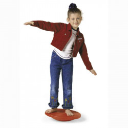 Thera-Band therapie egyensúlyozó korong 40 cm