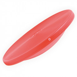 Thera-Band therapie egyensúlyozó korong 40 cm Sportszer Thera-Band