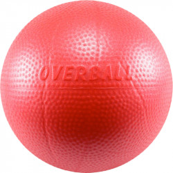 Thera-Band Over Ball 23 cm piros Fitness Thera-Band