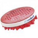 Thera-Band kézerősítő szita szett