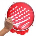 Thera-Band kézerősítő szita szett