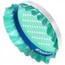 Thera-Band kézerősítő szita szett