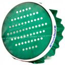 Thera-Band kézerősítő szita szett