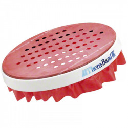 Thera-Band kézerősítő szita szett