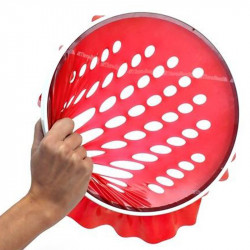 Thera-Band kézerősítő szita szett