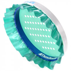 Thera-Band kézerősítő szita szett