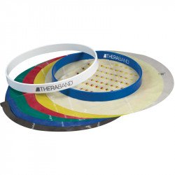 Thera-Band kézerősítő szita szett Sportszer Thera-Band