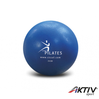 Thera-Band Soft Ball 26 cm