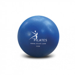Thera-Band Soft Ball 26 cm Fitness Thera-Band