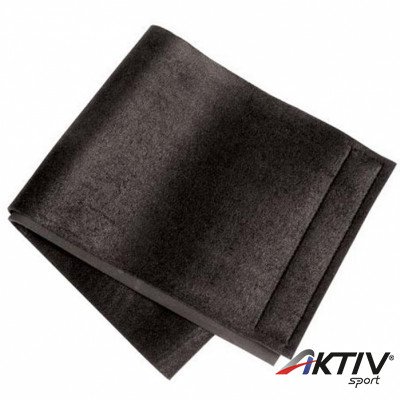 Aktivsport Neopren fogyi öv 20cm
