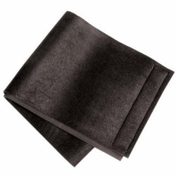 Aktivsport Neopren fogyi öv 20cm Fitness Aktivsport