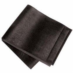 Aktivsport Neopren fogyi öv 20cm Fitness Aktivsport