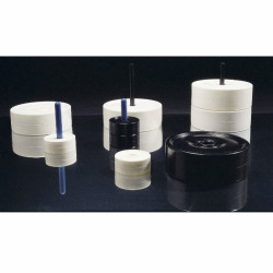 Malom és dámajátékhoz bábu 11 cm Játék Drenco