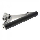 Thera-Band 30 cm széles sportfogantyú gumiszalaghoz gumikötélhez