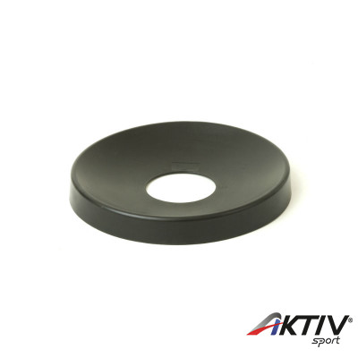 Thera-Band labdatartó üléshez