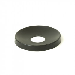 Thera-Band labdatartó üléshez Fitness Thera-Band