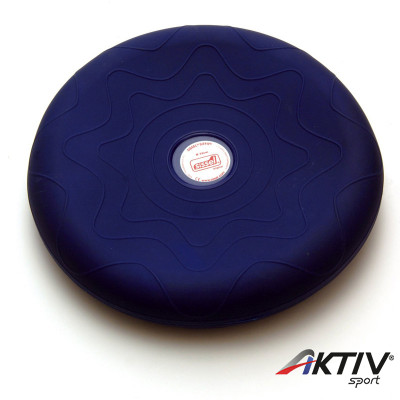 Thera-Band dinamikus ülőpárna 33 cm