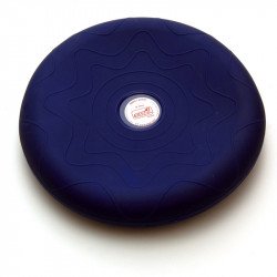 Thera-Band dinamikus ülőpárna 33 cm Sportszer Thera-Band