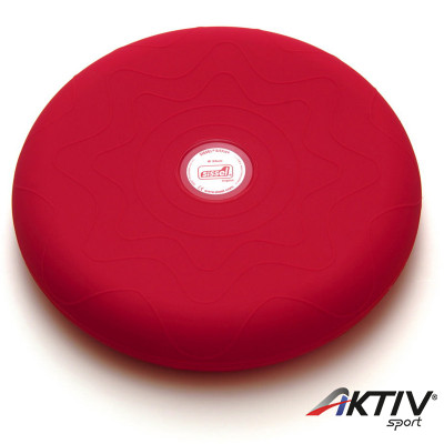 Thera-Band dinamikus ülőpárna 36 cm