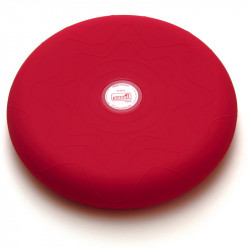 Thera-Band dinamikus ülőpárna 36 cm Sportszer Thera-Band