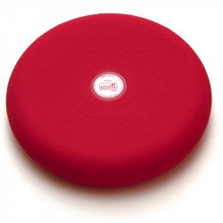 Thera-Band dinamikus ülőpárna 36 cm Sportszer Thera-Band