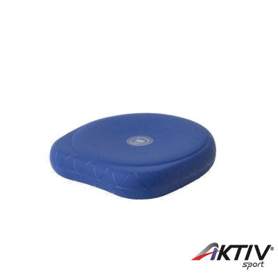 Thera-Band dinamikus ülőpárna 37 cm Plus