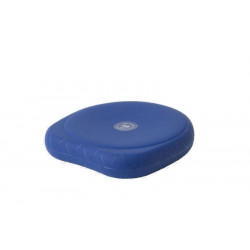 Thera-Band dinamikus ülőpárna 37 cm Plus Sportszer Thera-Band