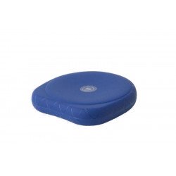 Thera-Band dinamikus ülőpárna 37 cm Plus Sportszer Thera-Band