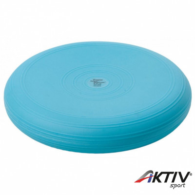 Ülőpárna Thera-Band Dynair 33 cm türkiz