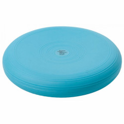 Ülőpárna Thera-Band Dynair 33 cm türkiz Sportszer Thera-Band
