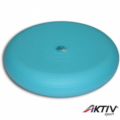 Thera-Band dynair ülőpárna 30 cm gyerek