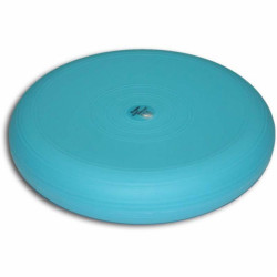 Thera-Band dynair ülőpárna 30 cm gyerek Sportszer Thera-Band