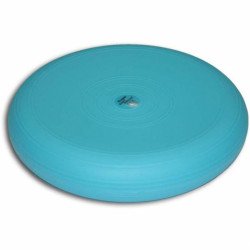 Thera-Band dynair ülőpárna 30 cm gyerek Sportszer Thera-Band